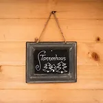 Himmelreich-chalets