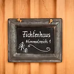 Himmelreich-chalets Lam