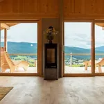 Himmelreich-chalets
