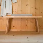 Himmelreich-chalets Apartmán Lam