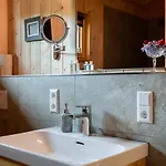 Himmelreich-chalets * Lam
