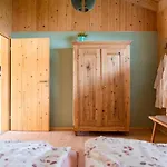 Himmelreich-chalets *