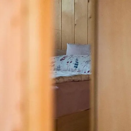 Himmelreich-chalets Διαμέρισμα Lam